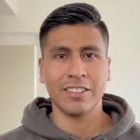 100+ "Hipólito" profiles