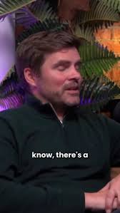 Cyber threats to SMBs: Listen to our podcast