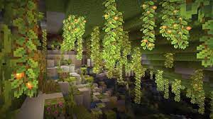 Dec 05, 2019 · if you use a script or batch file to start your server, you'll want to rename the new server file so that the old script still works. Minecraft 1 18 Update Caves And Cliffs Part 2 Features Pcgamesn
