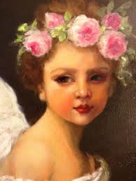 Be still and know that I am God. Psalm 46:10