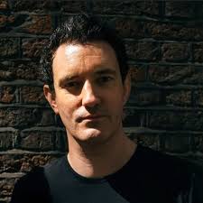 Paul Nettle ⌨️🎱🧙‍♂️ (@CoderMiddy)