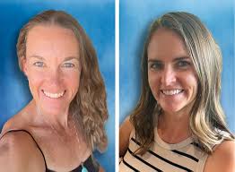 Elise Erickson is leading innovative research to transform maternal health,  a critical area of concern for women and families around the globe. Her  research focuses