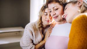 Get information on breast cancer (breast carcinoma) awareness, signs, symptoms, stages, types, treatment, and survival rates. Stage 4 Breast Cancer Recurrence Remission More