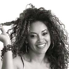 አርቲስቲክ Artistic