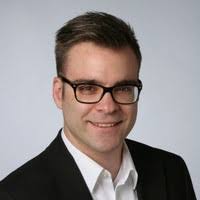 8 "Julius Bischoff" profiles