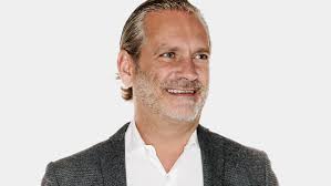 Publicis Sapient: Philip Beil leitet neue Unit für Management Consulting