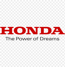  Honda Logo The Logo Honda The Power Of Dream Png Image With Transparent Background Png Free Png Images In 2021 Dream Logo Honda Logo Honda