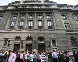 In alegerea facultatii concura mai multi factori, unul dintre cele mai importante fiind prestigiul institutiei. Admitere Facultate 2014 Top 15 Cele Mai Cautate Facultati In Anul Universitar 2014 2015