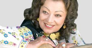 A nu se confunda cu familia regală (serial tv). A Murit Maria Ciobanu In Doliu Imagini SfaÈ™ietoare Milioane De Romani In Lacrimi Galerie Foto Poza 21