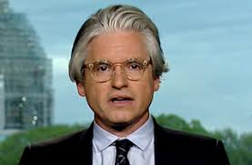 Résultat de recherche d'images pour "david brock"