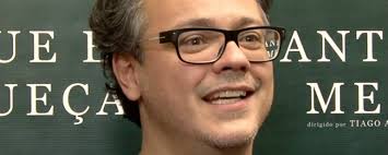 Essa quinta temporada irá contar sobre a vida familiar do terapeuta. Os Filmes Da Minha Vida Danton Mello Cita O Palhaco Como Motivo De Orgulho Do Irmao Selton Mello Noticias De Cinema Adorocinema