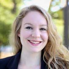 Lilly Boyer's Instagram, Twitter & Facebook