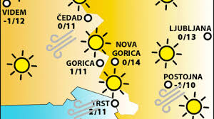 We wtorek 23 marca w usa do sprzedaży trafią m.in. Iehovexemqq 5m