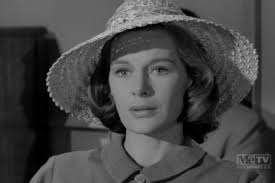 Diana Brewster filmography