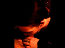 صور سكس مص بزاز شفايف. ØµÙˆØ± Ù…Øµ Ø´ÙØ§ÙŠÙ ØªØ¬Ù†Ù† Ù†Ø§Ø± Ù…ÙˆÙ‚Ø¹ Ø¥Ø¨Ø§Ø­ÙŠ Ø´Ù‡ÙŠØ±