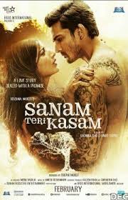 Sanam Teri Kasam Full Movies Online Free Full Movies Free Movies Online