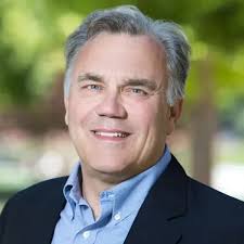 Why Do Companies Cook the Books? Look to the Bean Counters.