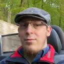 Withers in der Personensuche von Das Telefonbuch