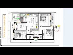 If you are looking for the best 1000 sq ft house plan, then you will first need to decide whether you want a normal or western plan. 1000 Sq Ft 3bhk Best House Plan 3 Bhk In 1000 Sq Ft Makan Ka Naksha Youtube