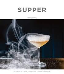 Supper Issue 22 By Mondiale Media Issuu