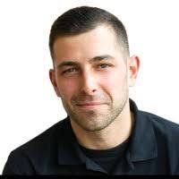 Craig Romain's Instagram, Twitter & Facebook