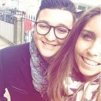 Mary Tardy (maryt1575)