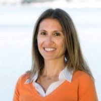 30+ "Melissa Natale" profiles