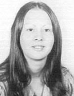 Edmunds High School, Sumter, S.C.