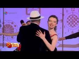 5:50 sarut femeie mana ta 5:01 sarut femeie mâna ta. Baletul Iuno Dance Ion Suruceanu Sarut Femeie Mana Ta National Tv Youtube