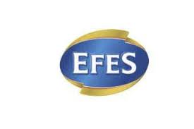 The current status of the logo is obsolete, which means the logo is not in use by the company anymore. Anadolu Efes Sees Healthy Ytd Sales But Russia Ukraine Woes Remain Beverage Industry News Just Drinks