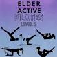 Pilates Level 2 - 9:30 — ElderActive event image