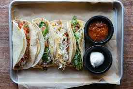 Maybe you would like to learn more about one of these? Taco Tango Greenville Journal