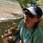 Search Amber Harper Obituaries and Funeral Services