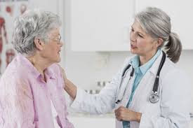 Visit our website for and find what you are looking for Osteopenia Medications And Treatment