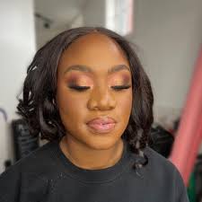 Cosmetologist Near Me: Richmond, VA