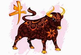 Sự tích 12 con giáp cũng như tử vi. Tuá»•i Sá»­u 12congiap Cunghoangdao Tá»­ Vi Phong Thá»§y Song Tá»­