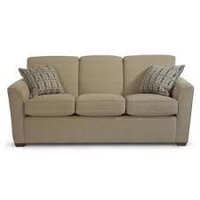 Sofas Orland Park Chicago Il Sofas Store Love Seat Furniture Flexsteel