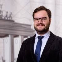 70+ "Mauersberg" profiles | LinkedIn