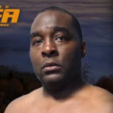 Colton Swain's Instagram, Twitter & Facebook