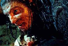 Check spelling or type a new query. Lavender Brown Harry Potter Wiki Fandom