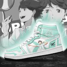 We did not find results for: Haikyuu Shoes Merch Oikawa Toru Jordan Sneakers Haikyuu Merch Store