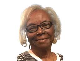 Annie Snell Obituary (2024)