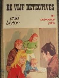 Vind Enid Blyton In Boeken Op Marktplaats Nl Boeken Vintage Boeken Jeugdherinneringen
