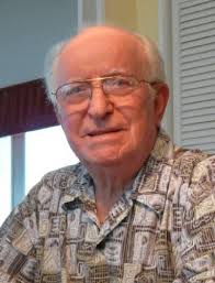 William Bennett Obituary (2016)