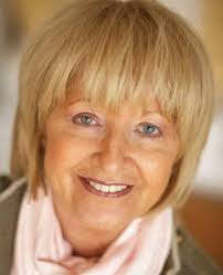 StFX 2021-2022 Donor Impact Report by Stfx University