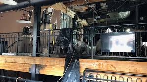 Check spelling or type a new query. 60 Percent Of Knitting Factory Damaged By Fire Water And Smoke Investigators Say Kboi