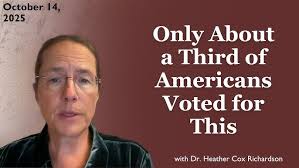 What is a Peer Respite?