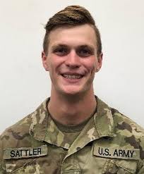 Golden Gopher Battalion