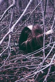 Pin By Shelby Bilbruck On Book Scenes Three Rivers Deep Photography Photo