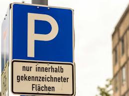 Ces symboles spéciaux sont texte réel et disponibles pour copier et coller à n'importe où, comme microsoft word, facebook, twitter, html ou blogs. Map Hier Kann Man In Wurzburg Kostenlos Parken Wurzburg Erleben